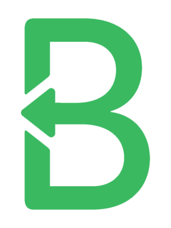 borrowed-logo